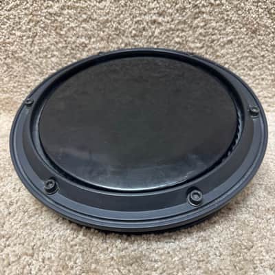 Gen Electronic Drum Pad 8" image 2