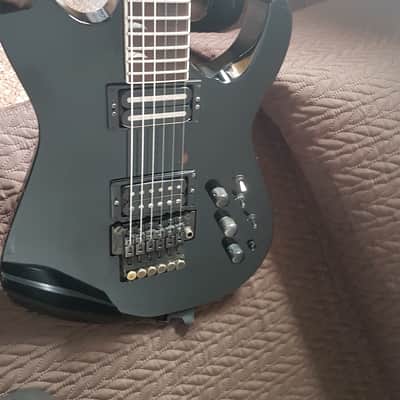 Kramer Sustainer 1989 image 7