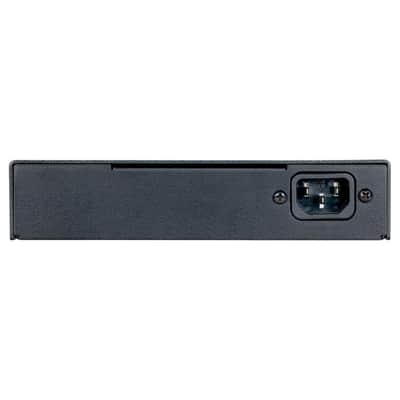 Immagine Voodoo Lab Pedal Power 3 PLUS Power Supply - 3