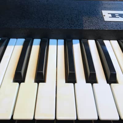 RMI Electra-Piano 368x image 7