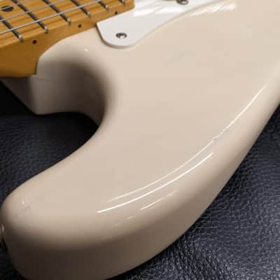 Fender ST57 Electric Guitar image 15