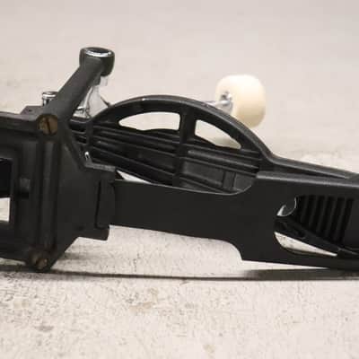 Ludwig Modern Speed King Single Bass Drum Pedal #1 image 9