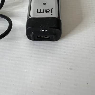 Apogee Jam usb audio interface image 5