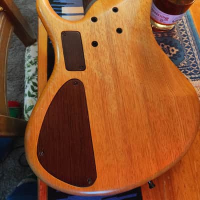 MTD USA 535 image 10