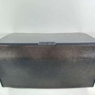 QSC AD-S112sw AcousticDesign Series 12" 300W Surface-Mount Subwoofer image 9