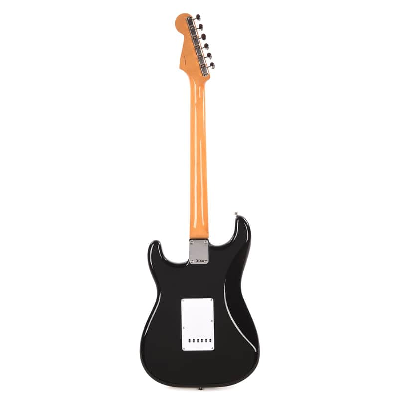 Fender Vintera III Early '60s Stratocaster image 4
