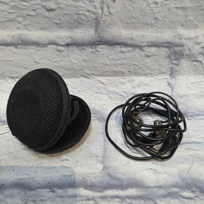 Shure 244 Iem image 2