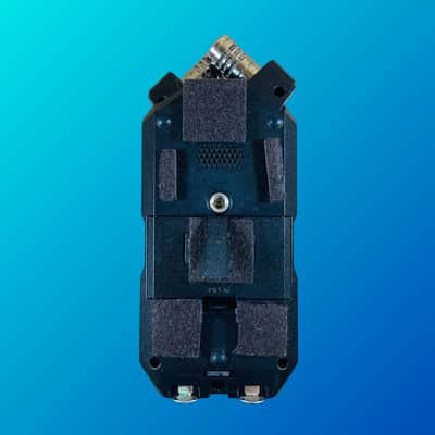 Zoom H4essential Portable Recorder image 2