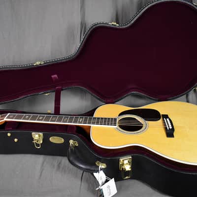 Martin J-40 image 14