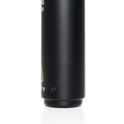 Lewitt LCT 040 MATCH Small Diaphragm Condenser Microphone image 3