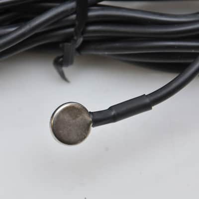 Shadow 4001 Saxophone & Clarinet Transducer image 5