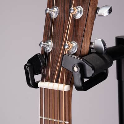 Martin 00-X2E Cocobolo Acoustic-Electric Guitar Left-Handed - Natural image 7