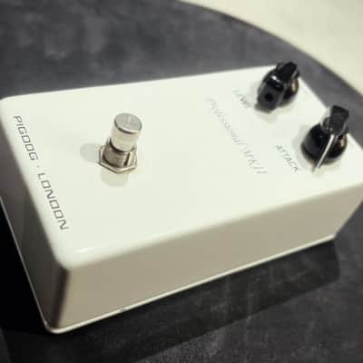 Pigdog Tone Bender Professional MKII image 5