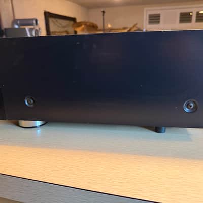 Vintage Pioneer VSX-07TX Elite Multi-Channel Receiver W/ THX Surround SERVICED🔥 image 7