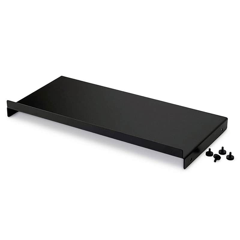 Analog Cases XTS Flex Tray 17.7 image 1