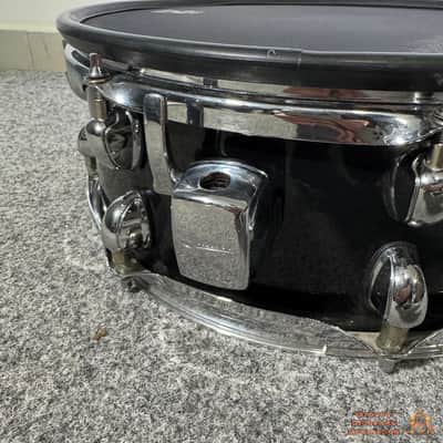 Premier Cabria 14” Snare Drum for Electronic Kit image 6