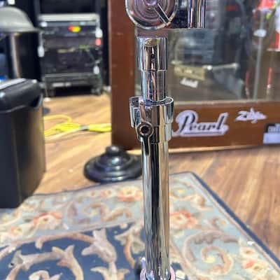 Unbranded Concert Snare Stand image 6