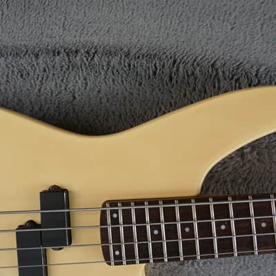 Ibanez Pro Line Series Bass 1980s Japan image 9