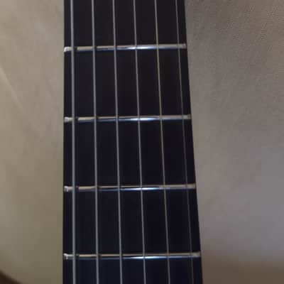 Emerald Kestrel 2019 - Carbon Fiber image 4