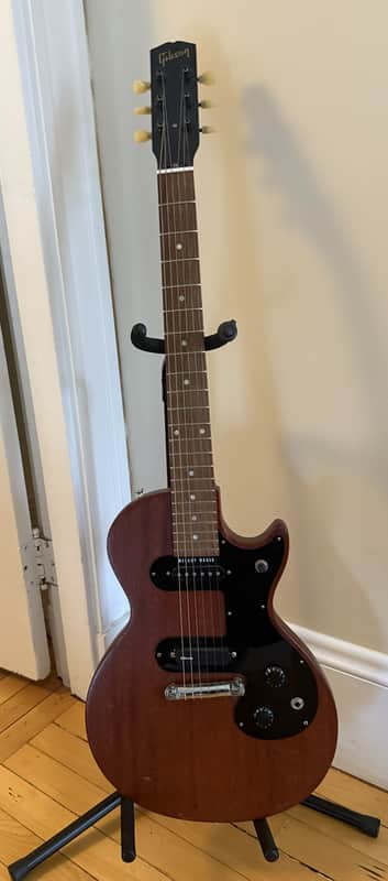 Gibson Melody maker image 1