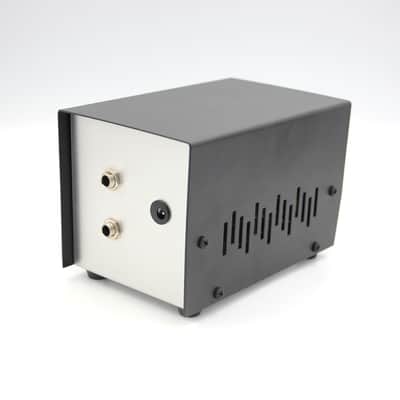Boutique MAYDAY Handmade Ring Modulator , Octaver , Unique Audio Effect for Guitar , Bass , Synthesizer by TSL Studio Equipment image 6