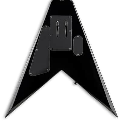 ESP LTD NV-1000 Black image 2