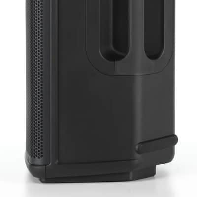 JBL EON712 12-inch Powered PA Speaker with Bluetooth image 5