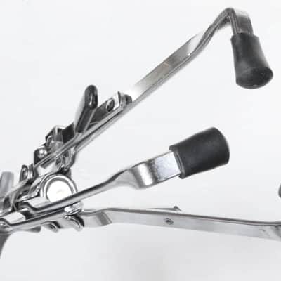 Slingerland Quick Release Snare Drum Stand - Circa 1960s-70s / INSPECTED & TESTED image 6