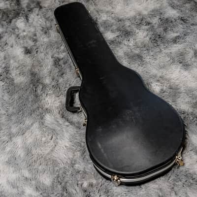 Gibson Les Paul Traditional Pro V Satin 2019 - Satin Wine Red image 17
