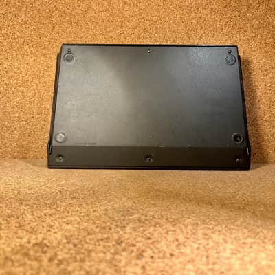 Roland R-5 Human Rhythm Composer 1980s – Serviced – Warranty image 4