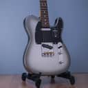 Fender American Professional II Telecaster Mercury DEMO