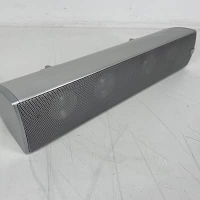 Canton - CD50 - Center Speaker image 3