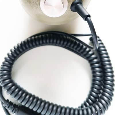 Vintage Koss PRO/4AA Stereo Headphones image 2