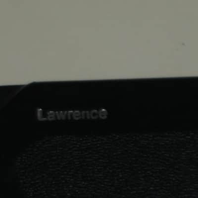 lightly used 1990s-2000s Bill Lawrence FT-145 The Silencer (easy to put in and to take out, goes in sound hole, no drilling , no soldering) image 3