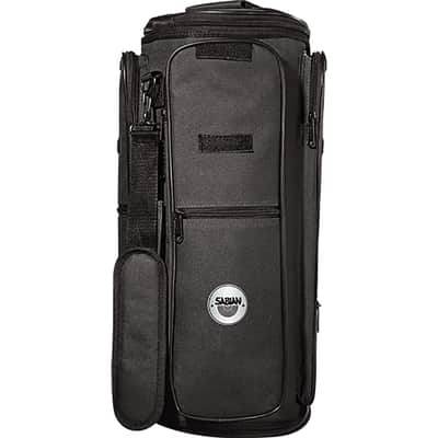 Sabian SSB360 The 360 Stick Bag