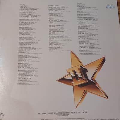 Oldies But Goodies records image 5