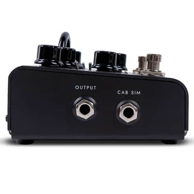 Immagine Blackstar Dept. 10 Dual Distortion - 7