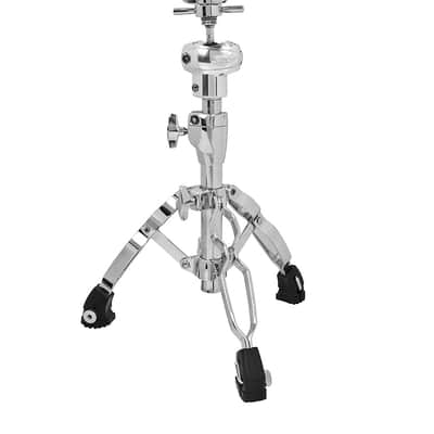 Mapex SF1000 Falcon Snare Stand