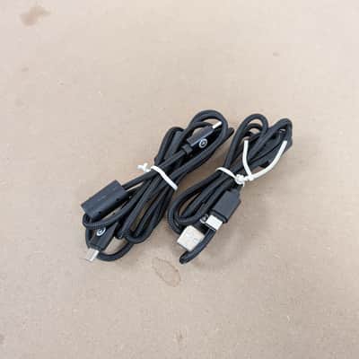 BLACK LION AUDIO REVOLITION 2X2 AUDIO INTERFACE - BSTOCK image 6