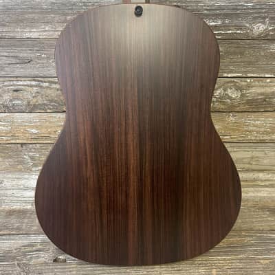 Taylor Builder's Edition 717e w/cs (Used) image 4