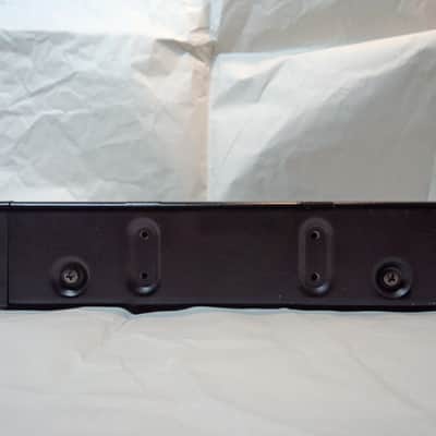 Yamaha GSP100 Guitar Sound Processor/Preamp image 5