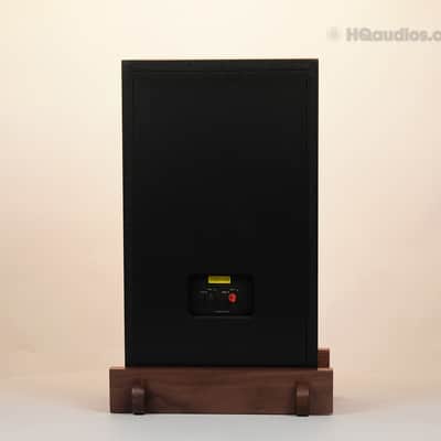 JBL L86 Vintage Speakers Pair – Restored – 1-Year Warranty image 11