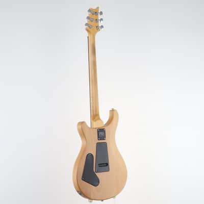 Paul Reed Smith Japan Limited CE 24 Satin Orange Koi [SN 225856] (09/09) image 4