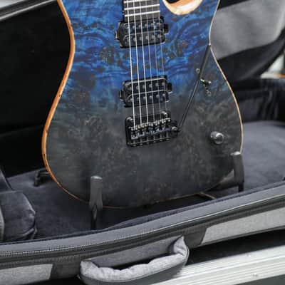 MAYONES Duvell Elite V24 6 image 8