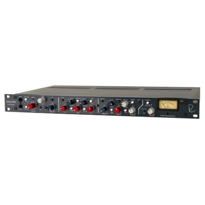 Rupert Neve Designs Shelford Channel #02678 (Used) image 1