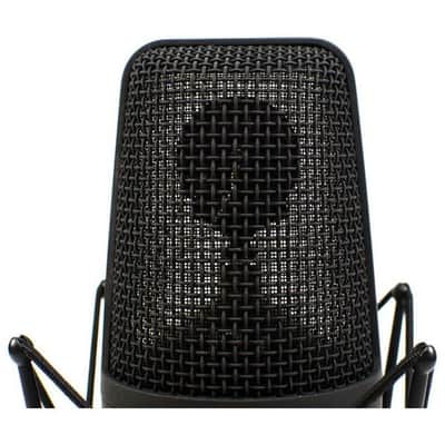 CAD  E300S Large Diaphragm Multi-Pattern Condenser Mic. Brand New! image 15
