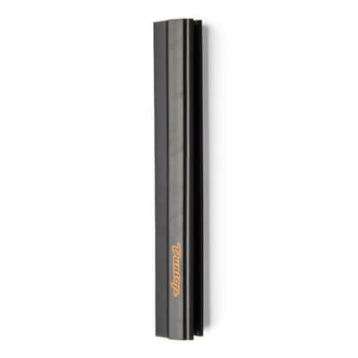 Dunlop Pickholder 7", für Stative image 2