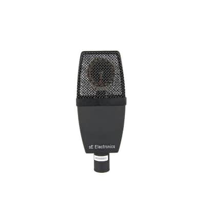 SE Electronics sE4400a image 4