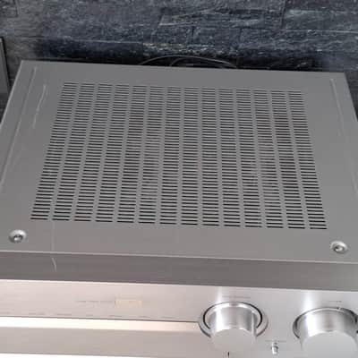 Sony TA-FB940R 2000 image 6
