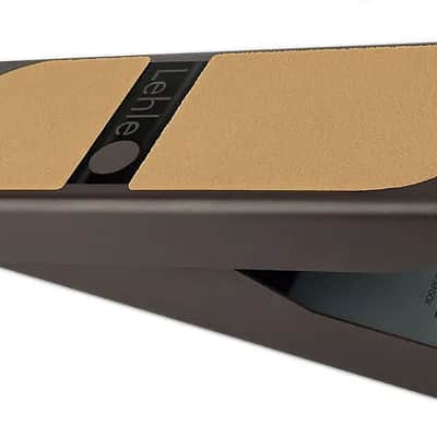 Lehle Mono Volume, BRAND NEW IN BOX WITH WARRANTY! FREE SHIPPING IN THE U.S.! image 1